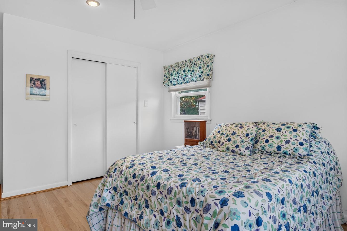 2010 Queen Anne Rd Property Photo 47