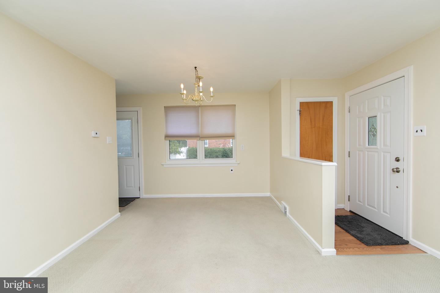 6 Sunset Dr Property Photo 6