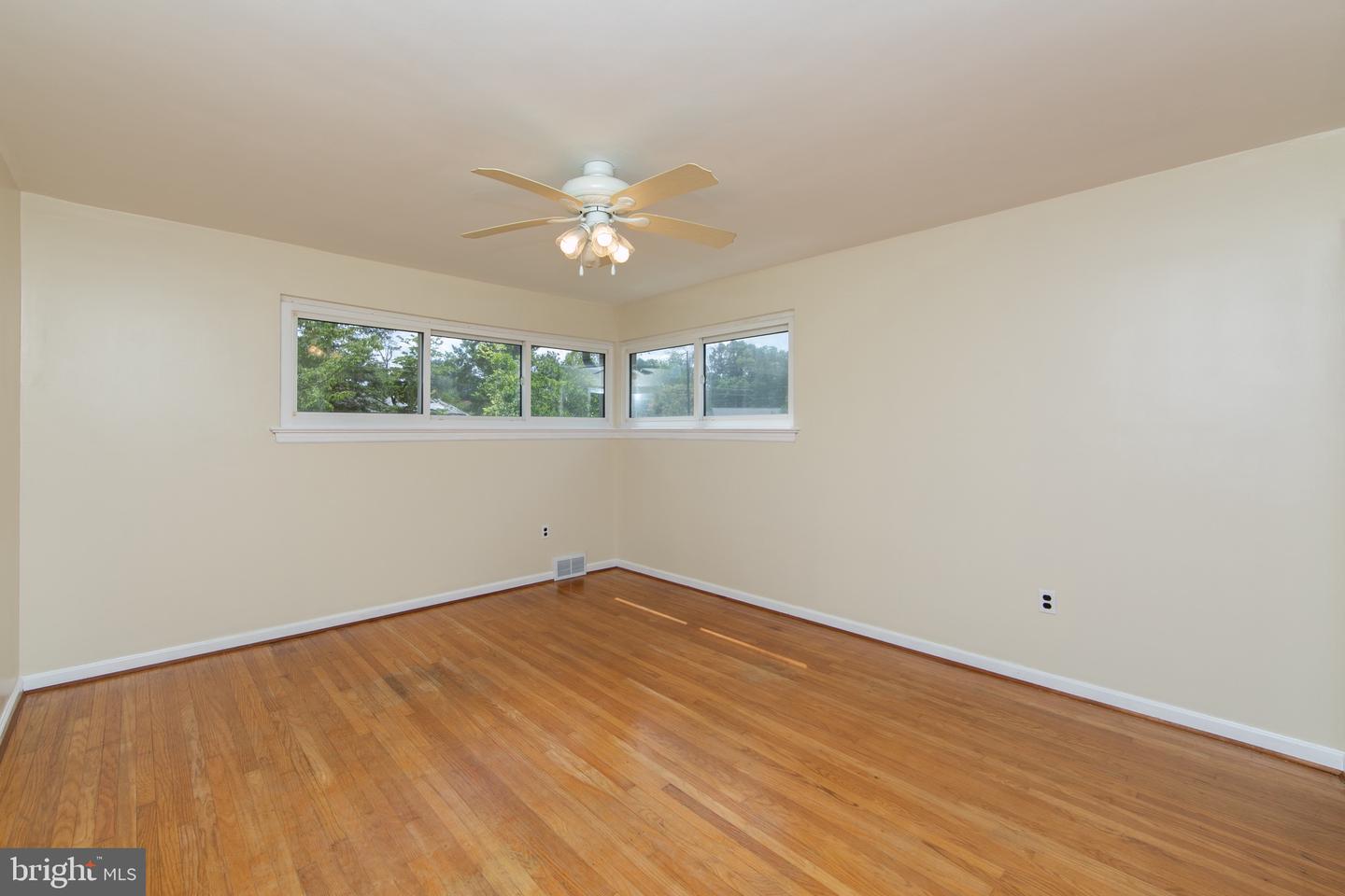 6 Sunset Dr Property Photo 11