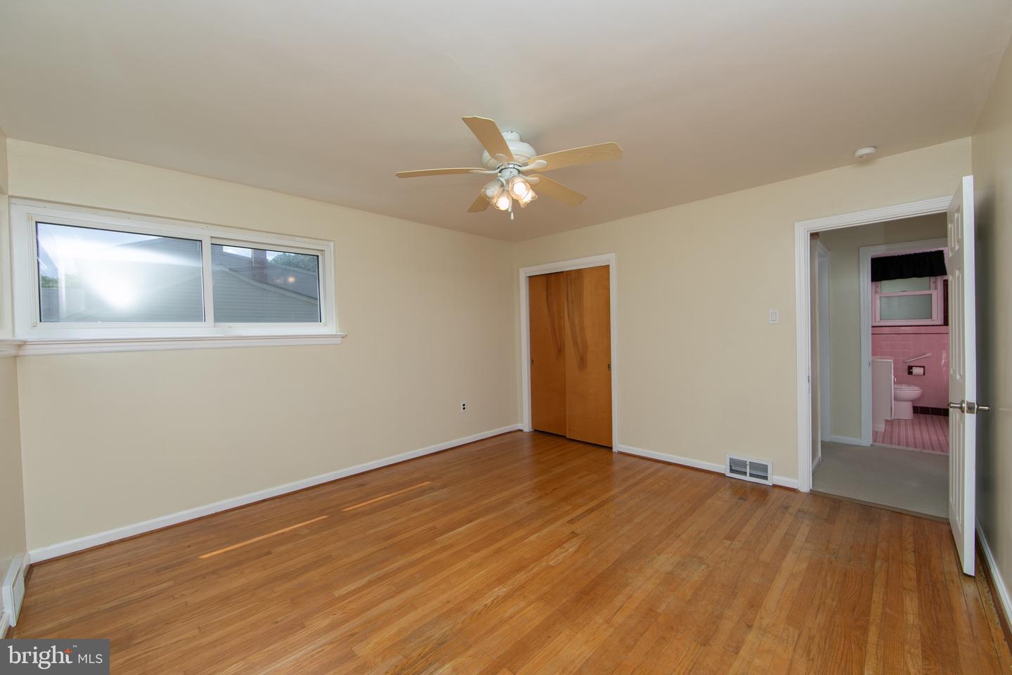 6 Sunset Dr Property Photo 12
