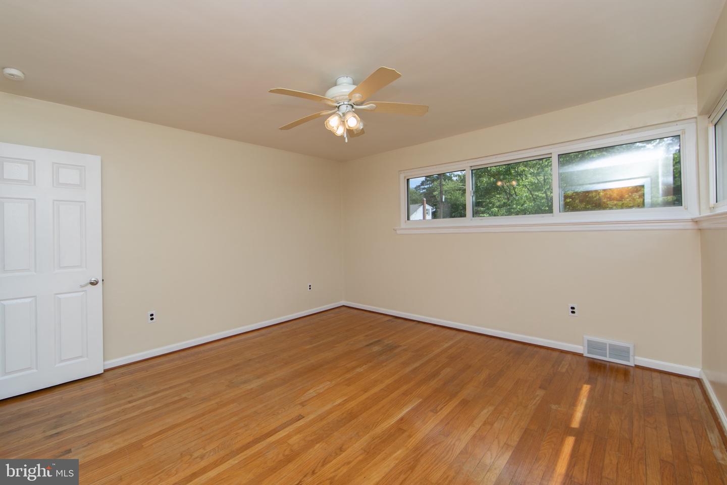 6 Sunset Dr Property Photo 13