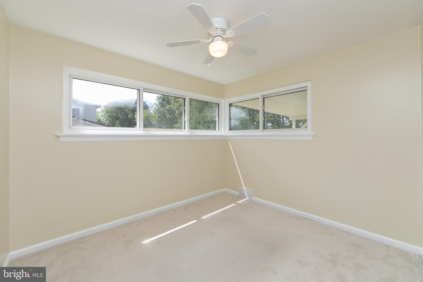 6 Sunset Dr Property Photo 14