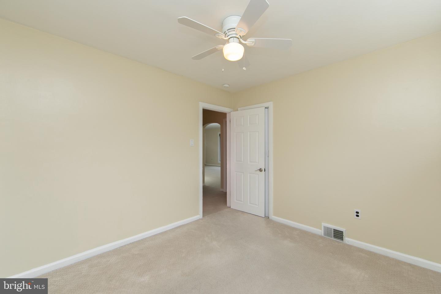 6 Sunset Dr Property Photo 15
