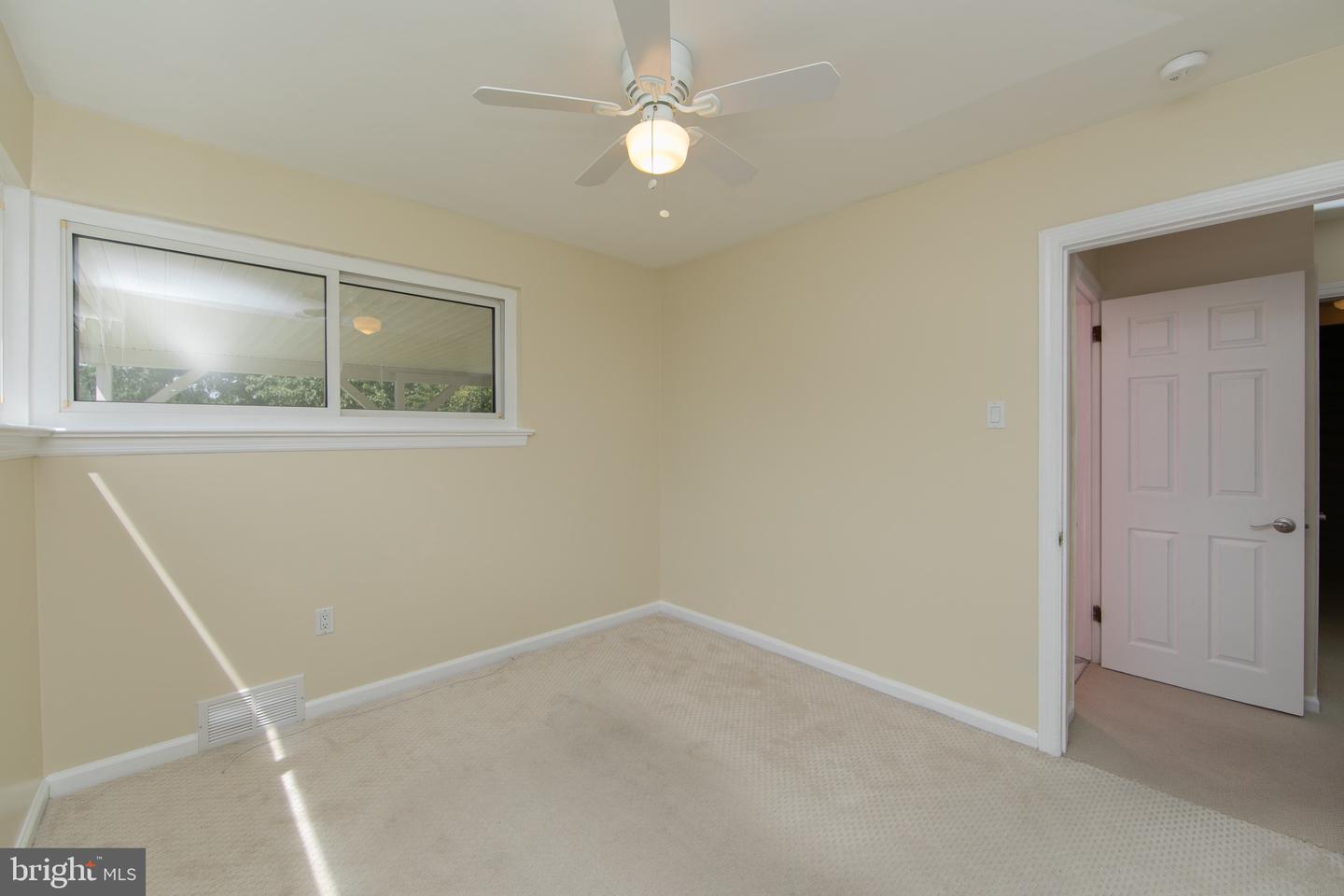6 Sunset Dr Property Photo 16