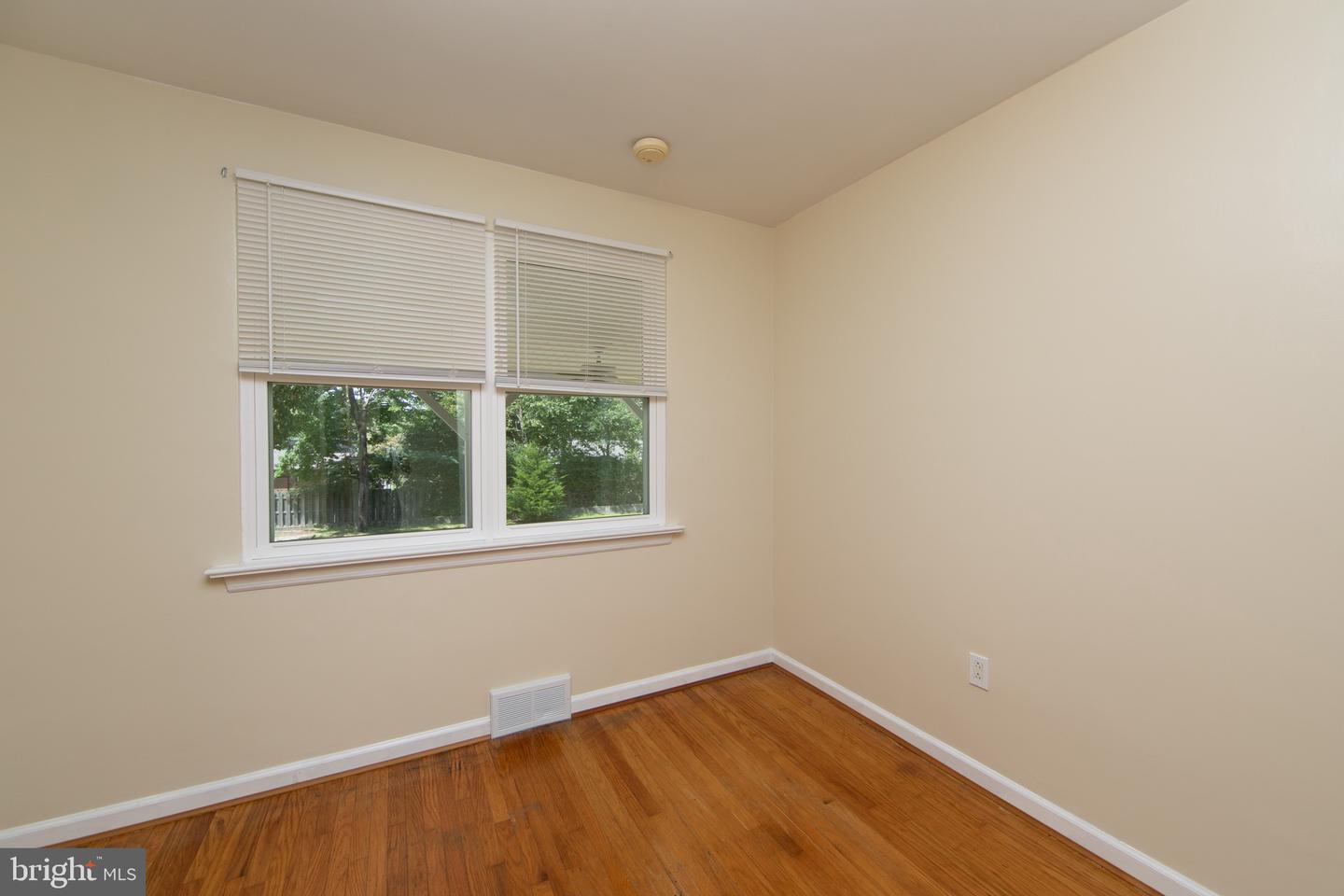 6 Sunset Dr Property Photo 17