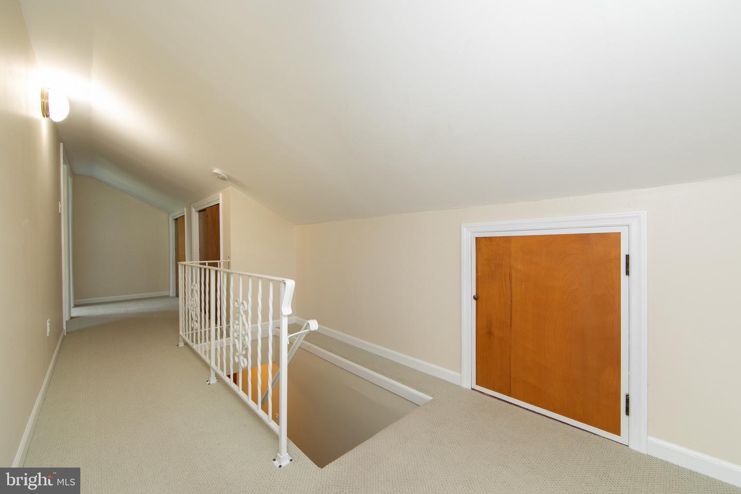 6 Sunset Dr Property Photo 22