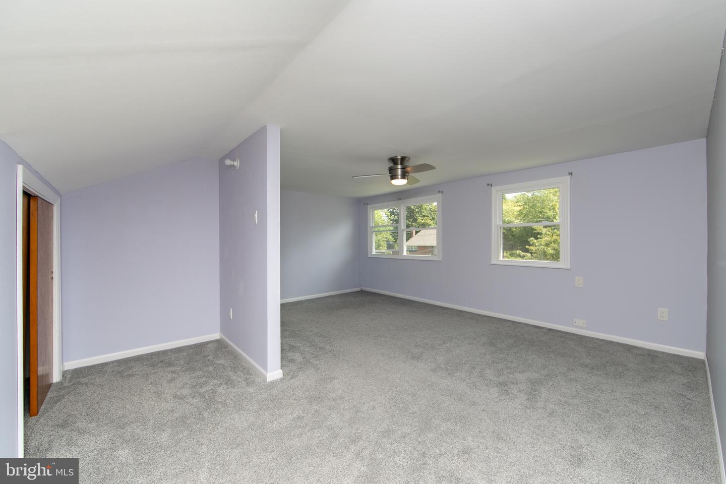 6 Sunset Dr Property Photo 23