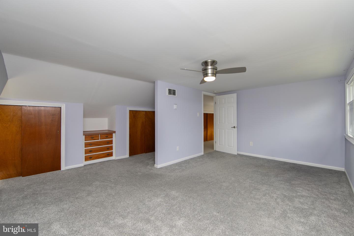 6 Sunset Dr Property Photo 24