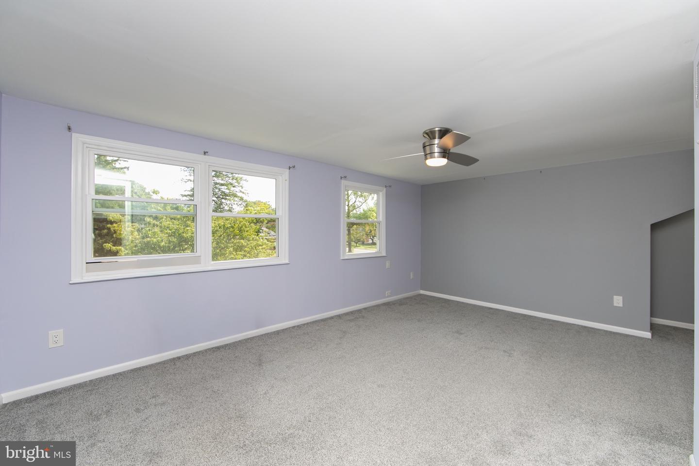 6 Sunset Dr Property Photo 26