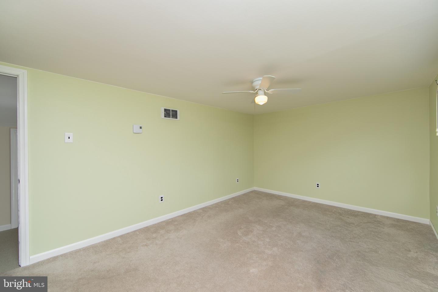 6 Sunset Dr Property Photo 27