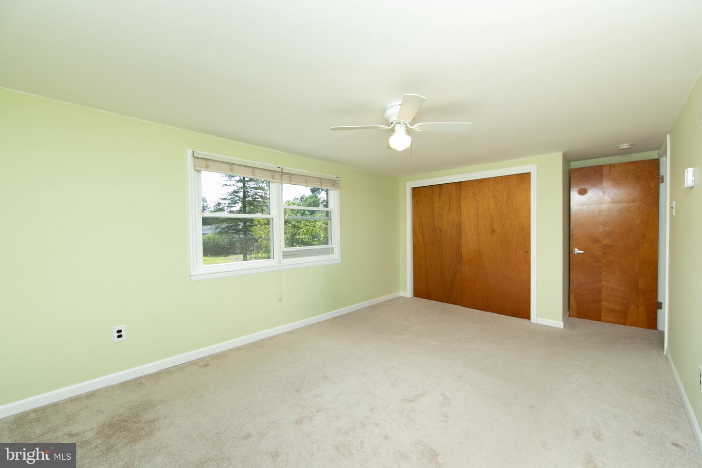 6 Sunset Dr Property Photo 28