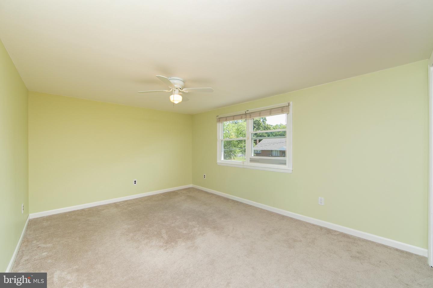 6 Sunset Dr Property Photo 29