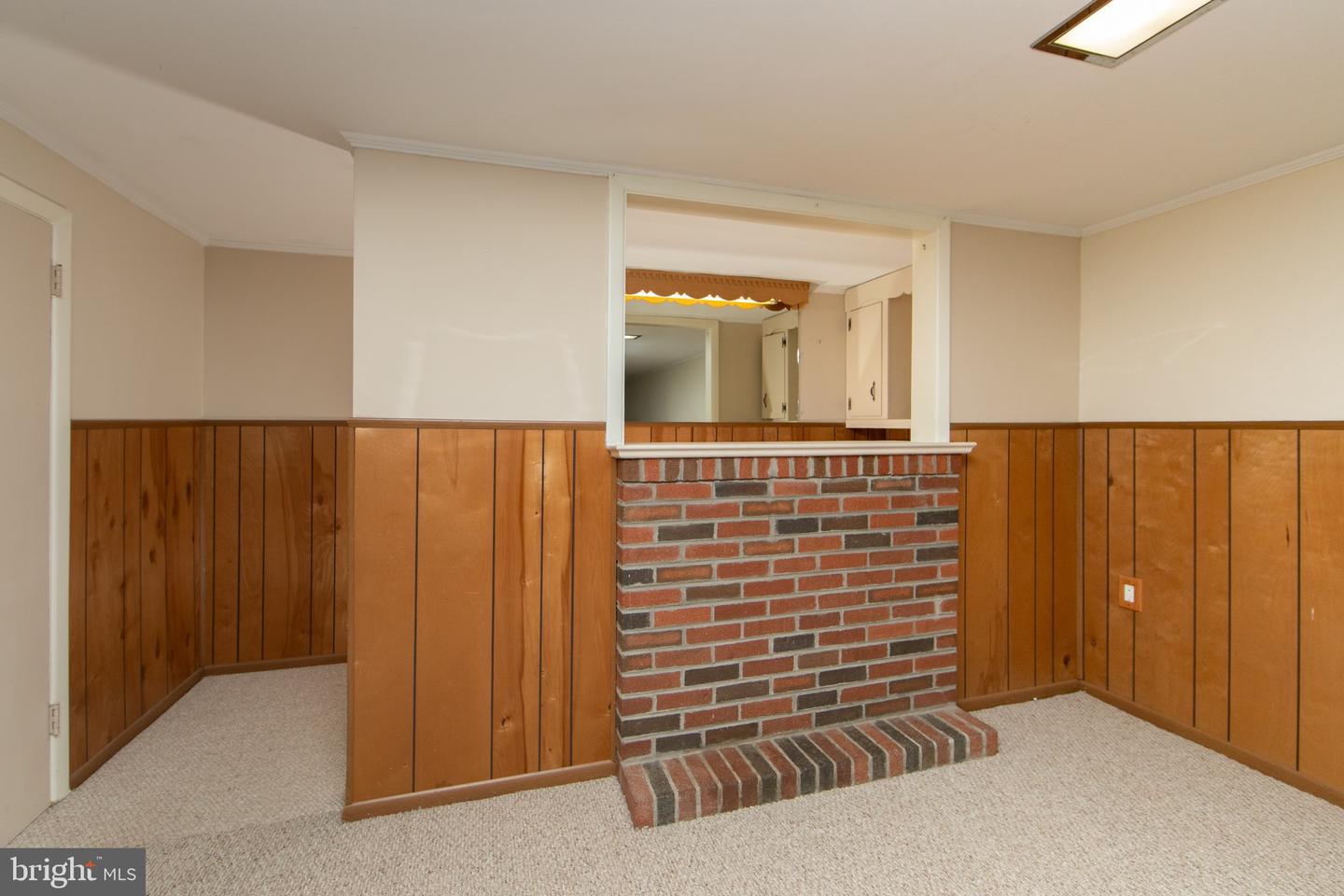 6 Sunset Dr Property Photo 30