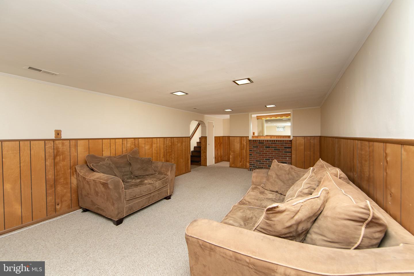 6 Sunset Dr Property Photo 31