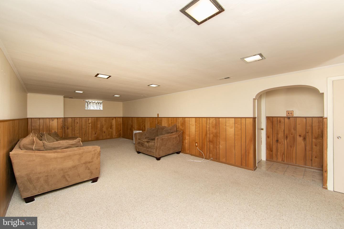 6 Sunset Dr Property Photo 32