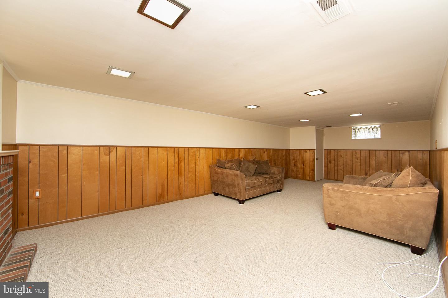 6 Sunset Dr Property Photo 33