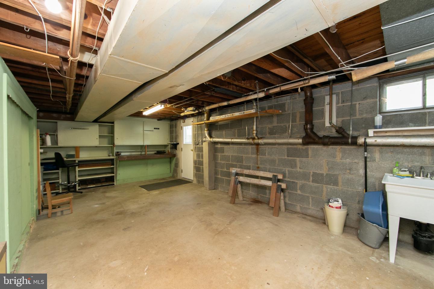 6 Sunset Dr Property Photo 37