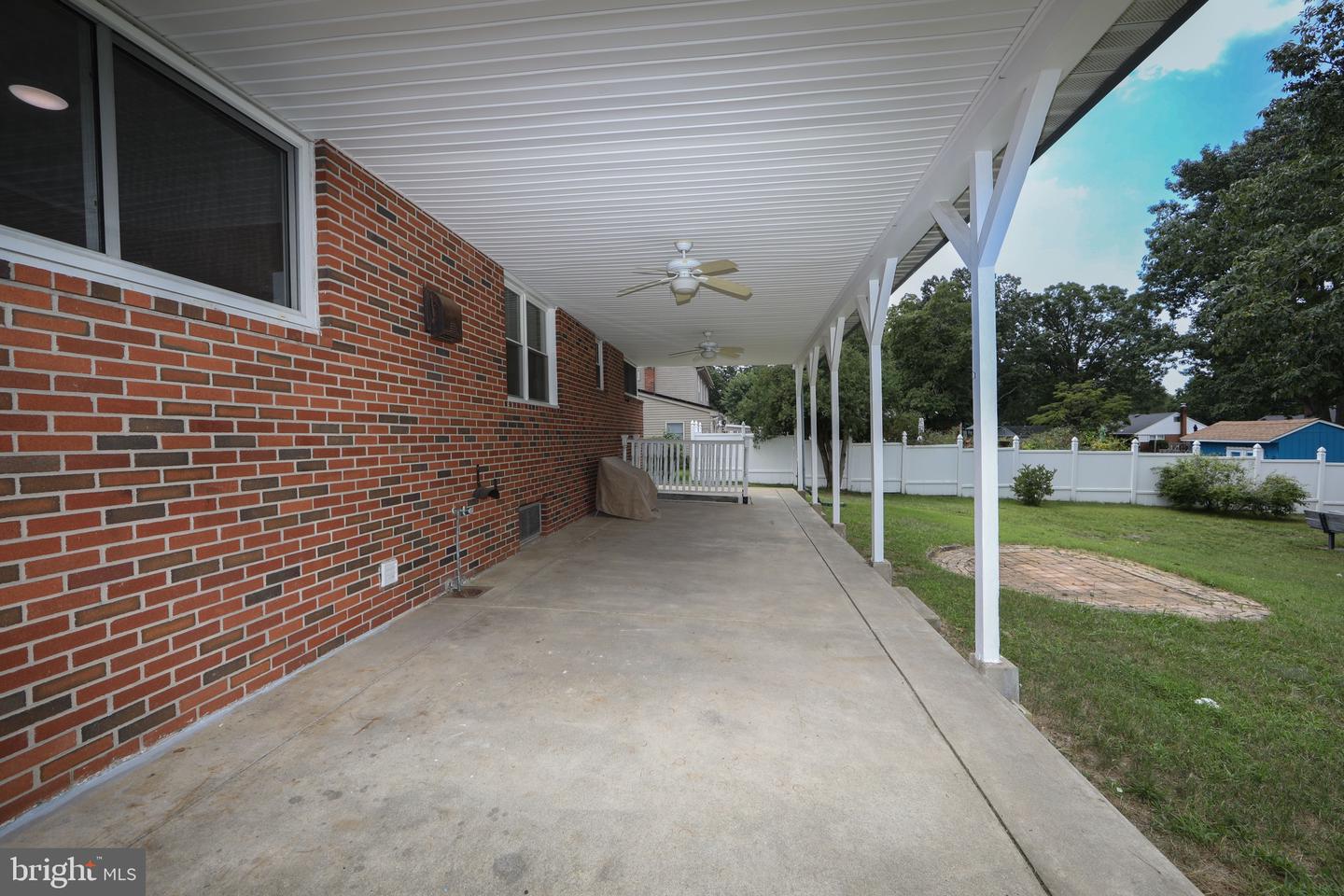 6 Sunset Dr Property Photo 40