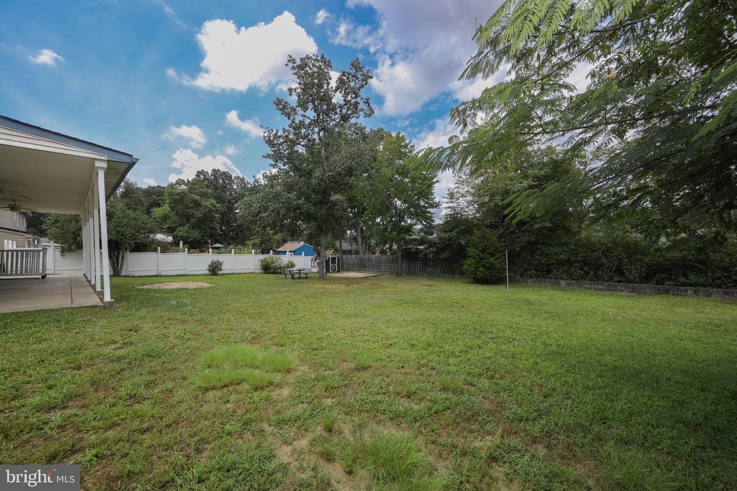 6 Sunset Dr Property Photo 41