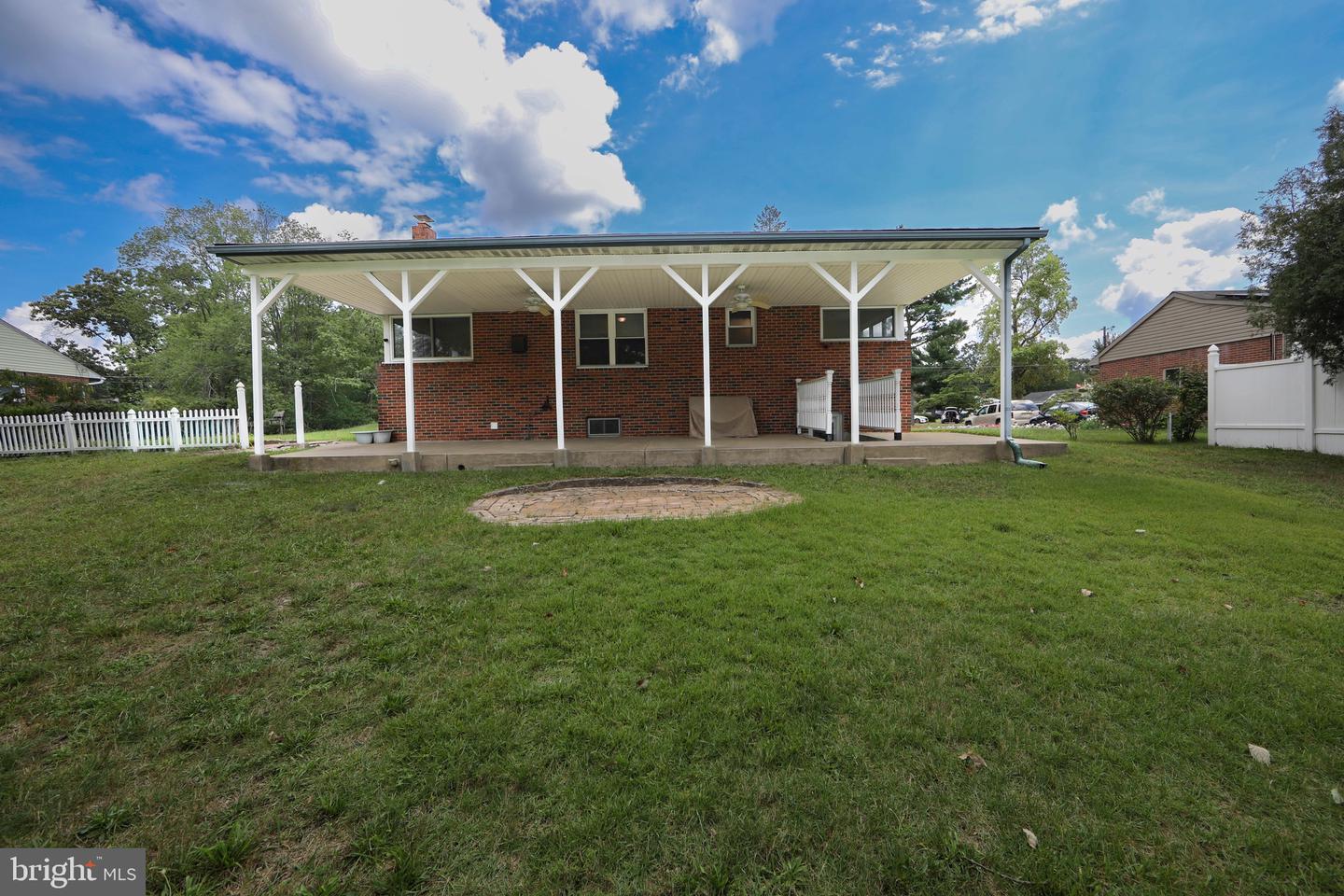 6 Sunset Dr Property Photo 43