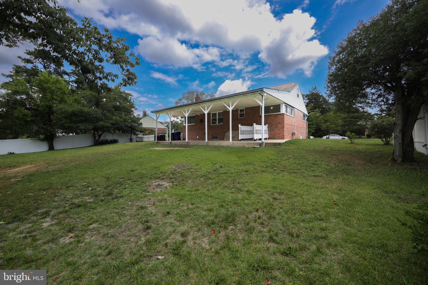6 Sunset Dr Property Photo 44