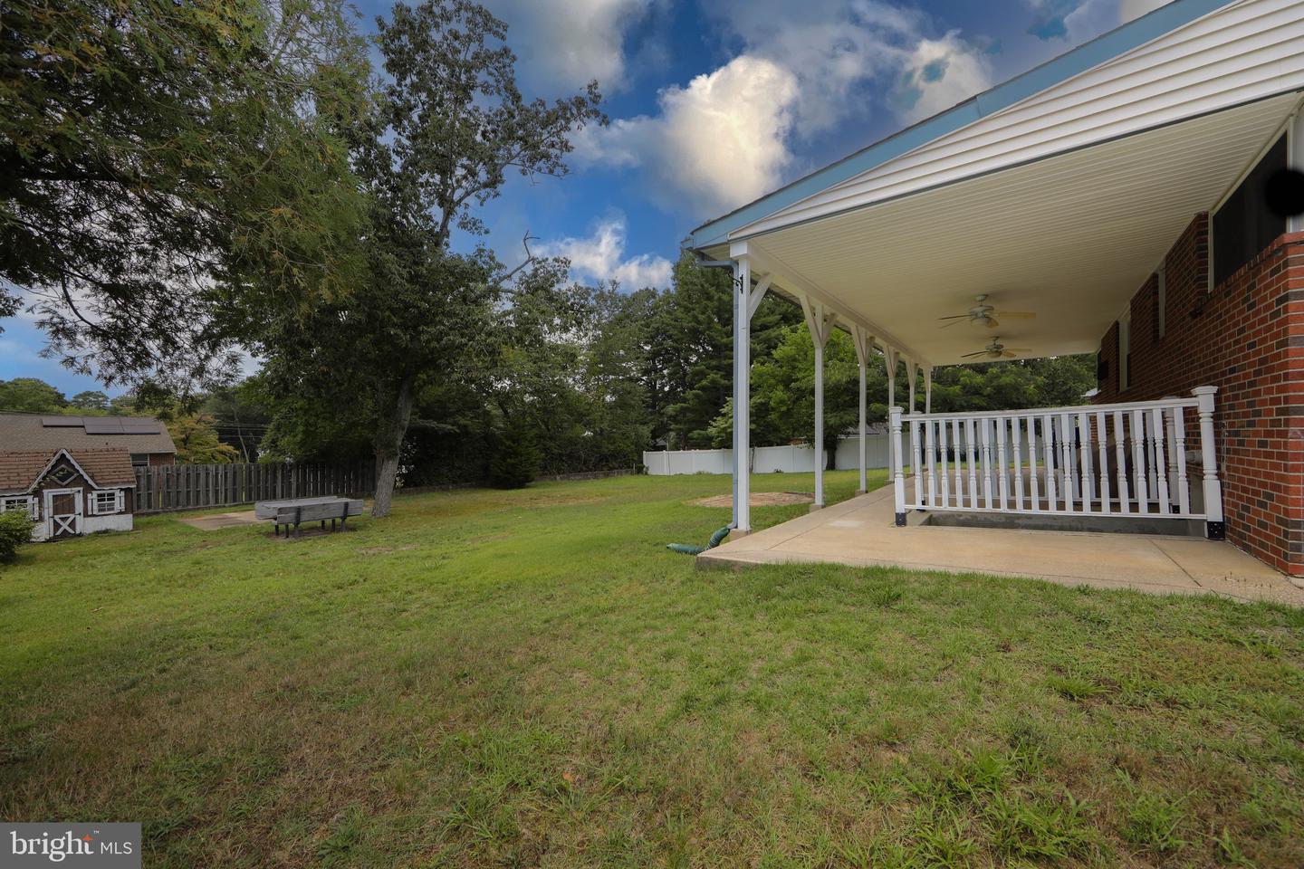 6 Sunset Dr Property Photo 45