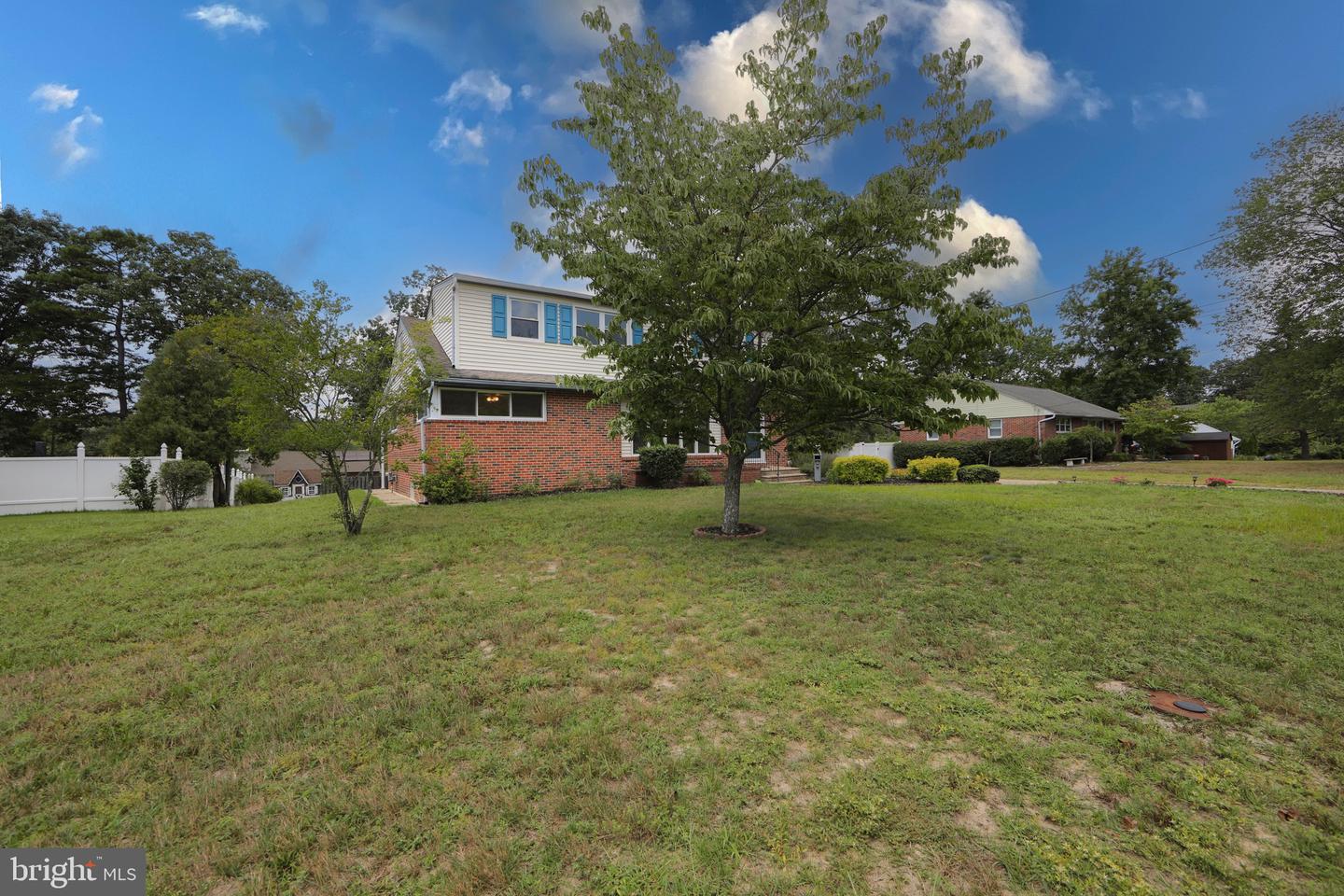 6 Sunset Dr Property Photo 46