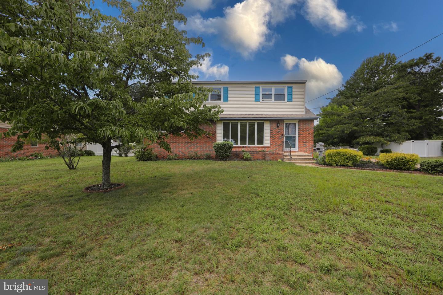 6 Sunset Dr Property Photo 48