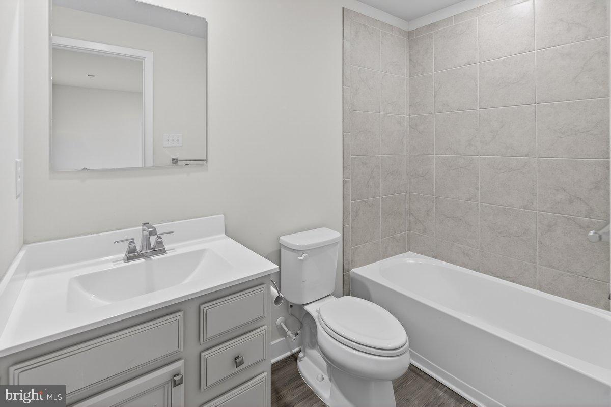 67 Kohlmyer Dr Property Photo 6