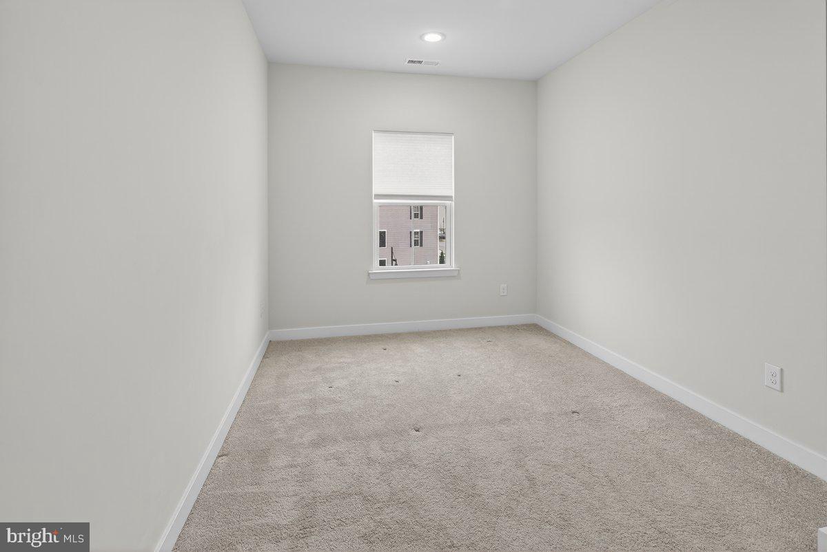 67 Kohlmyer Dr Property Photo 20