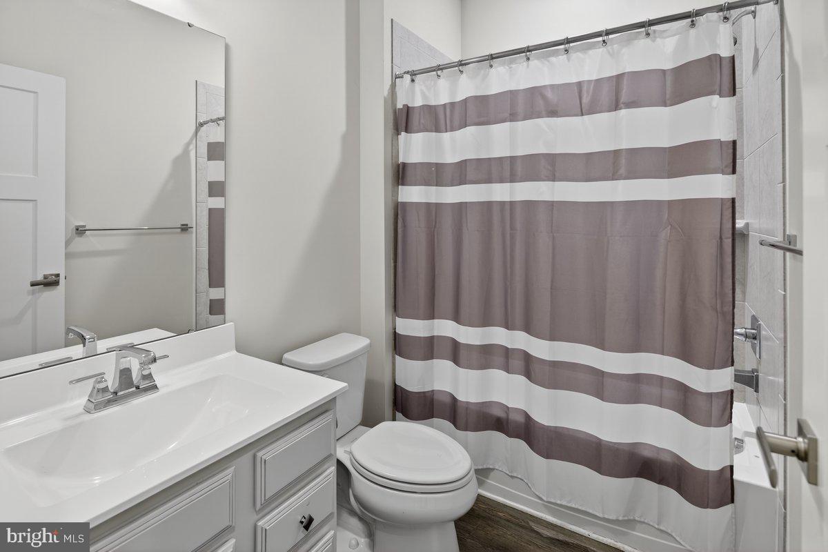 67 Kohlmyer Dr Property Photo 21
