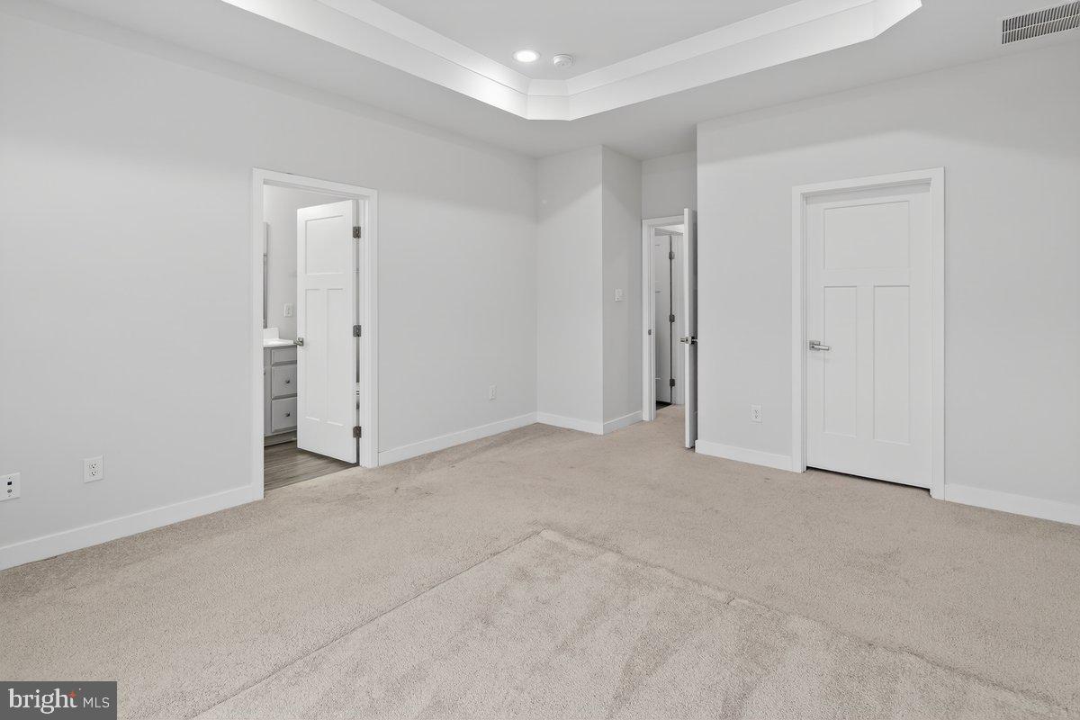 67 Kohlmyer Dr Property Photo 25