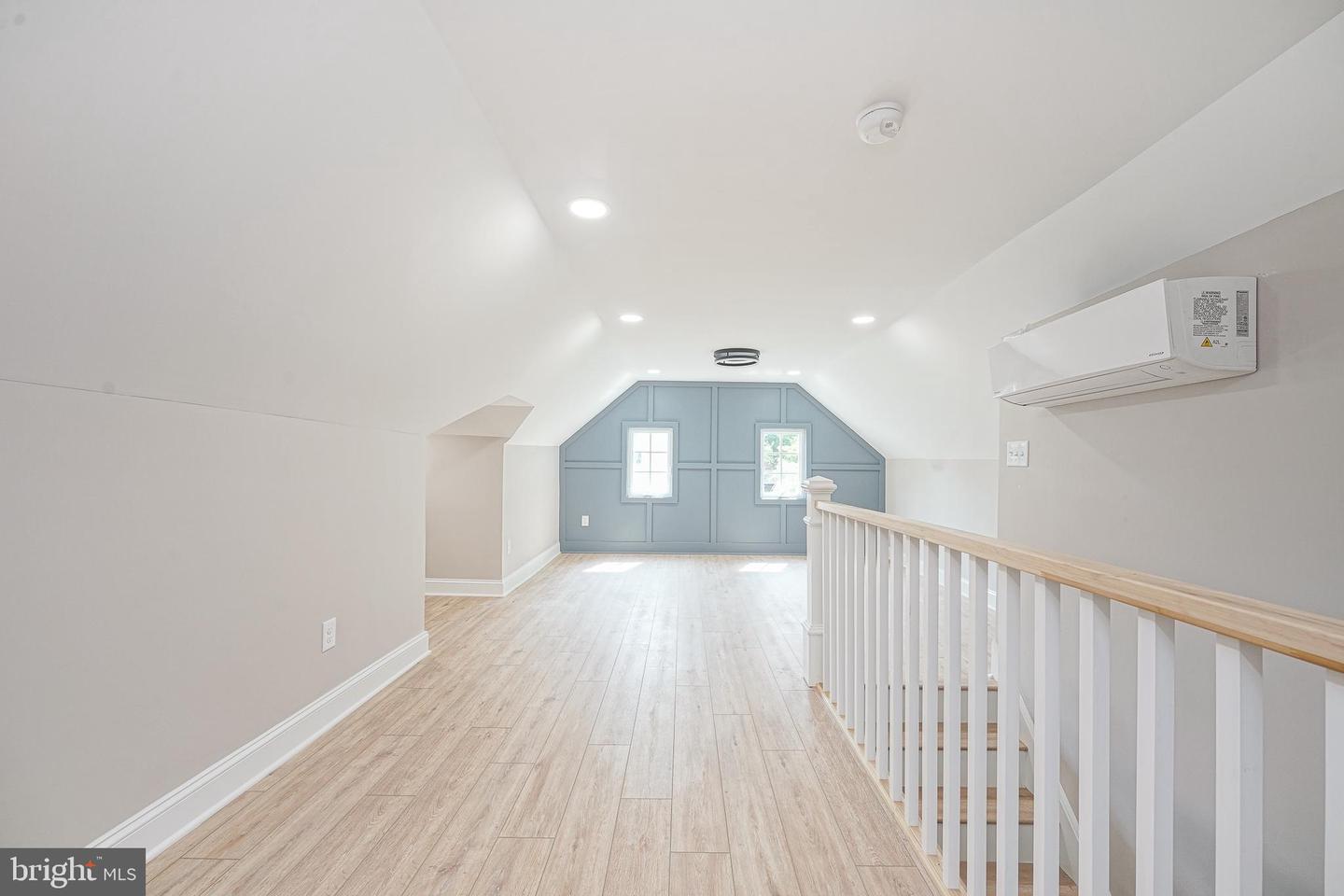 412 W Cedar Ave Property Photo 24