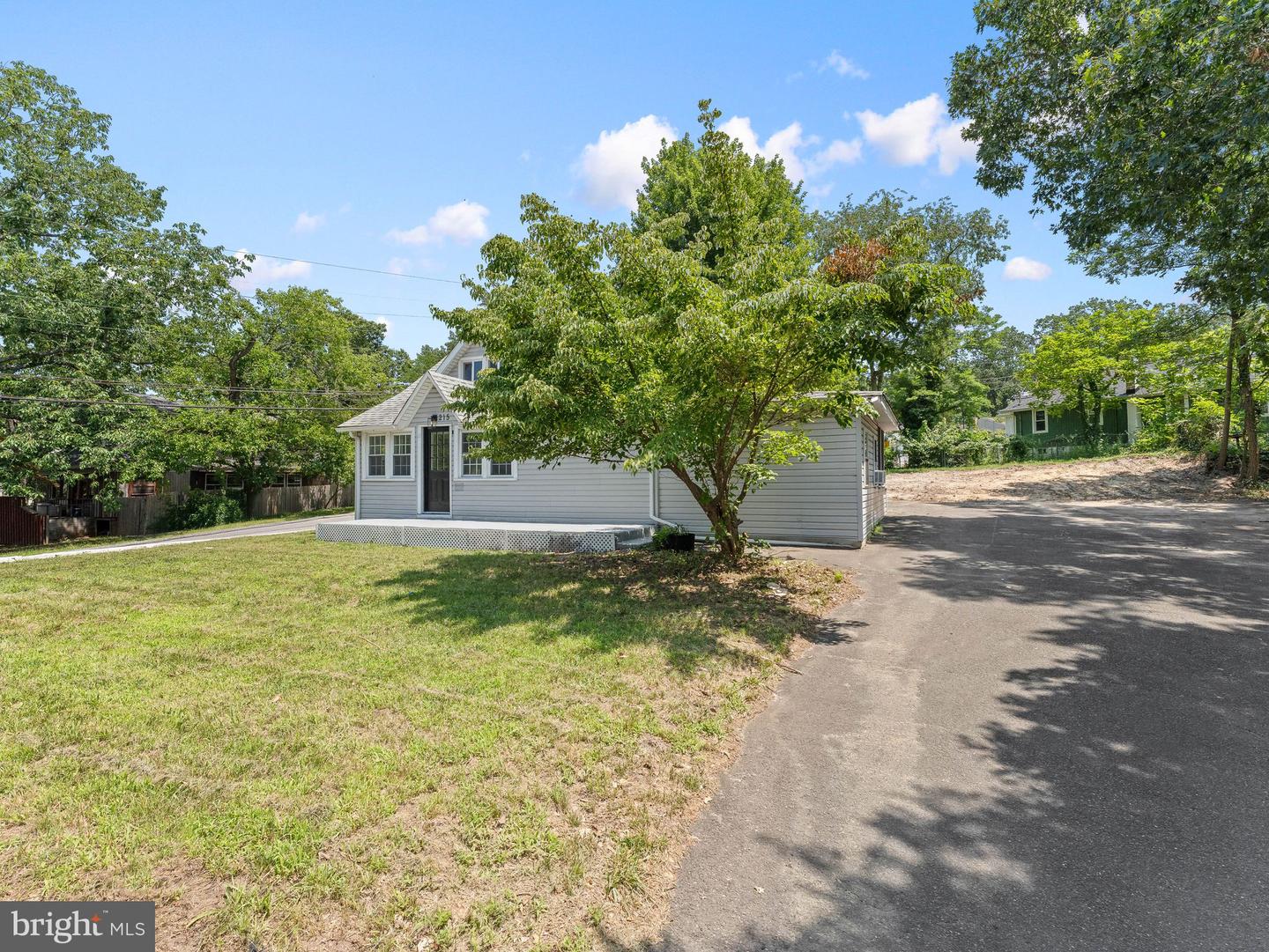 215 Erial Rd Property Photo 4