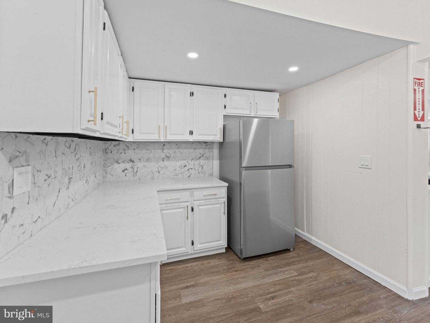 215 Erial Rd Property Photo 12