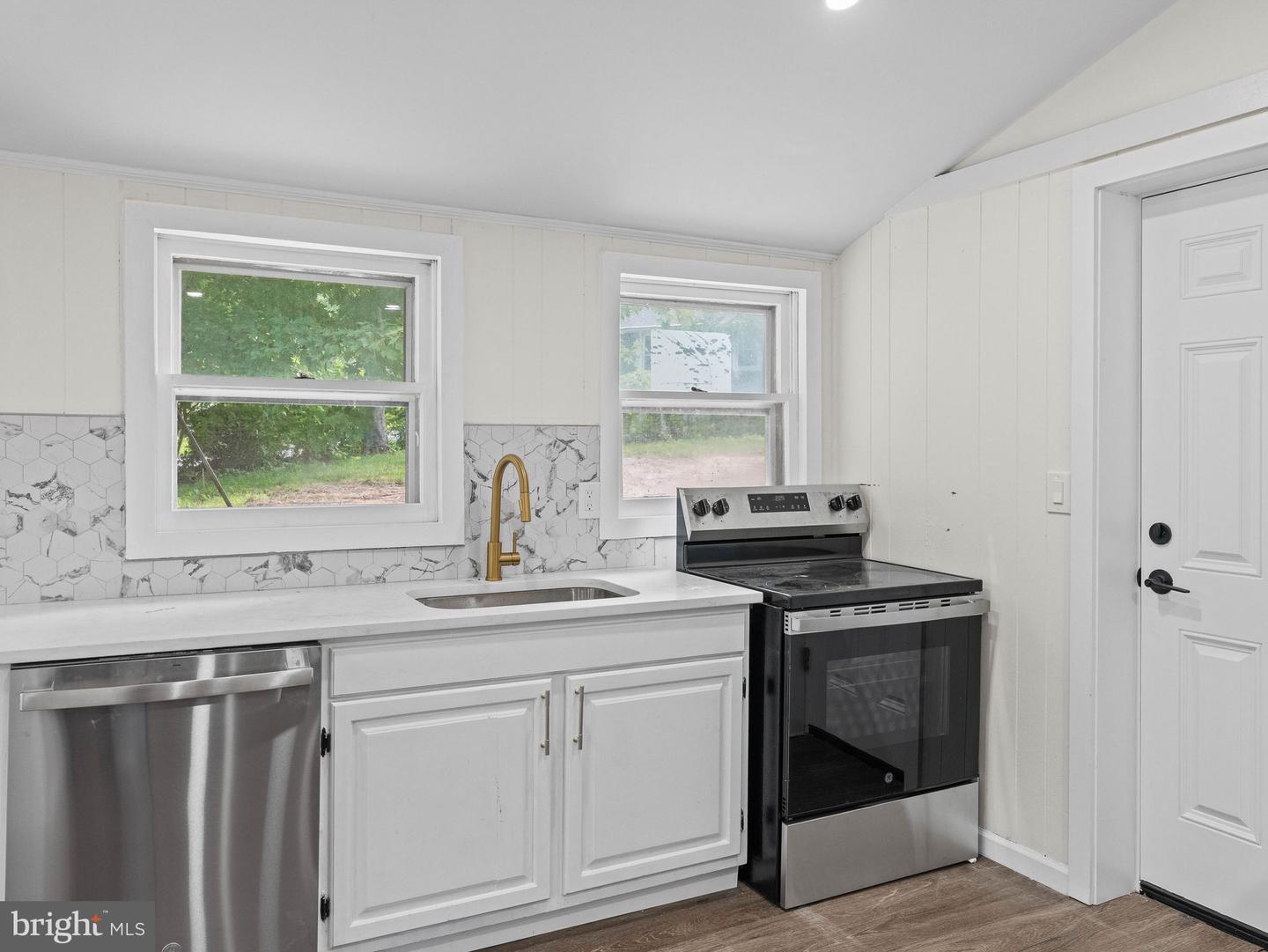 215 Erial Rd Property Photo 15