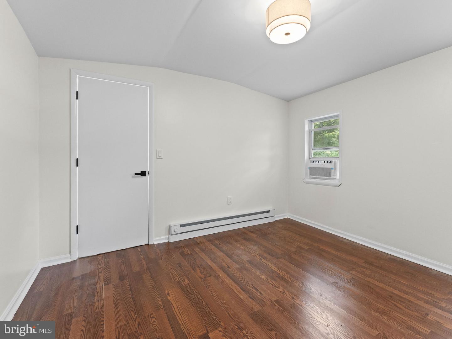 215 Erial Rd Property Photo 16