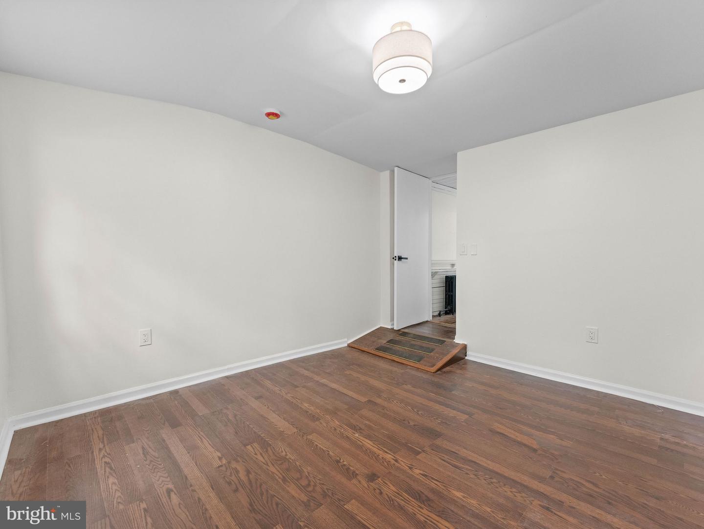 215 Erial Rd Property Photo 17