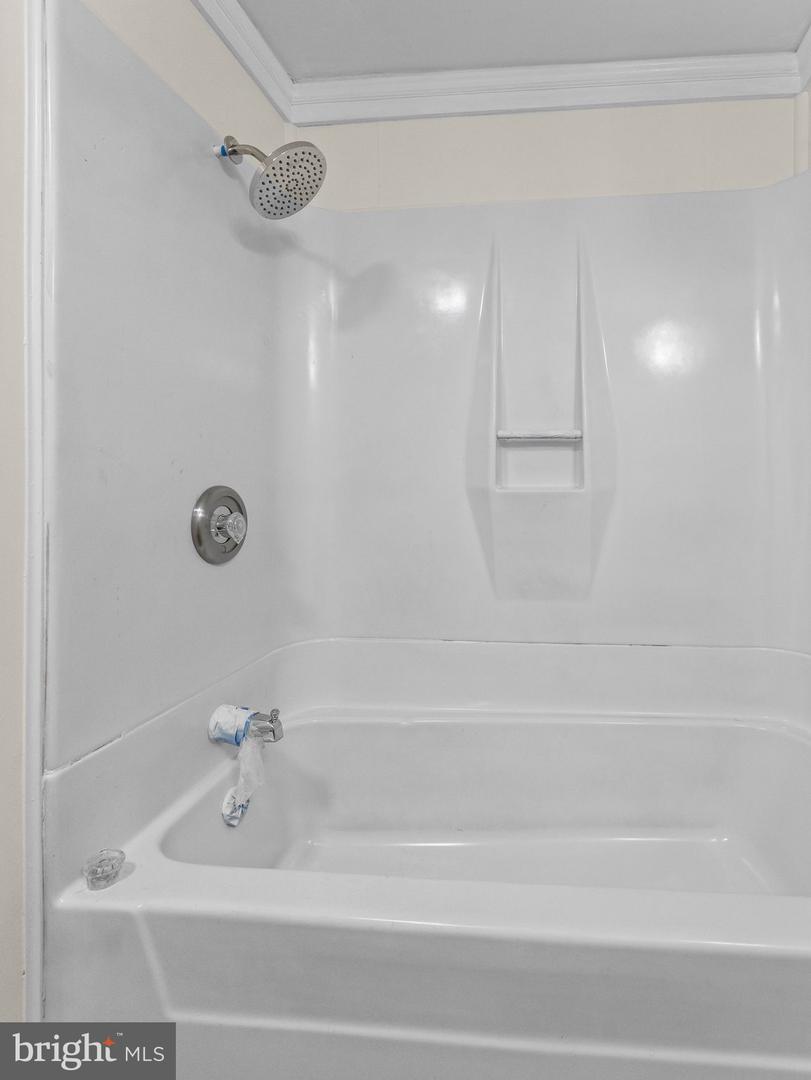 215 Erial Rd Property Photo 20