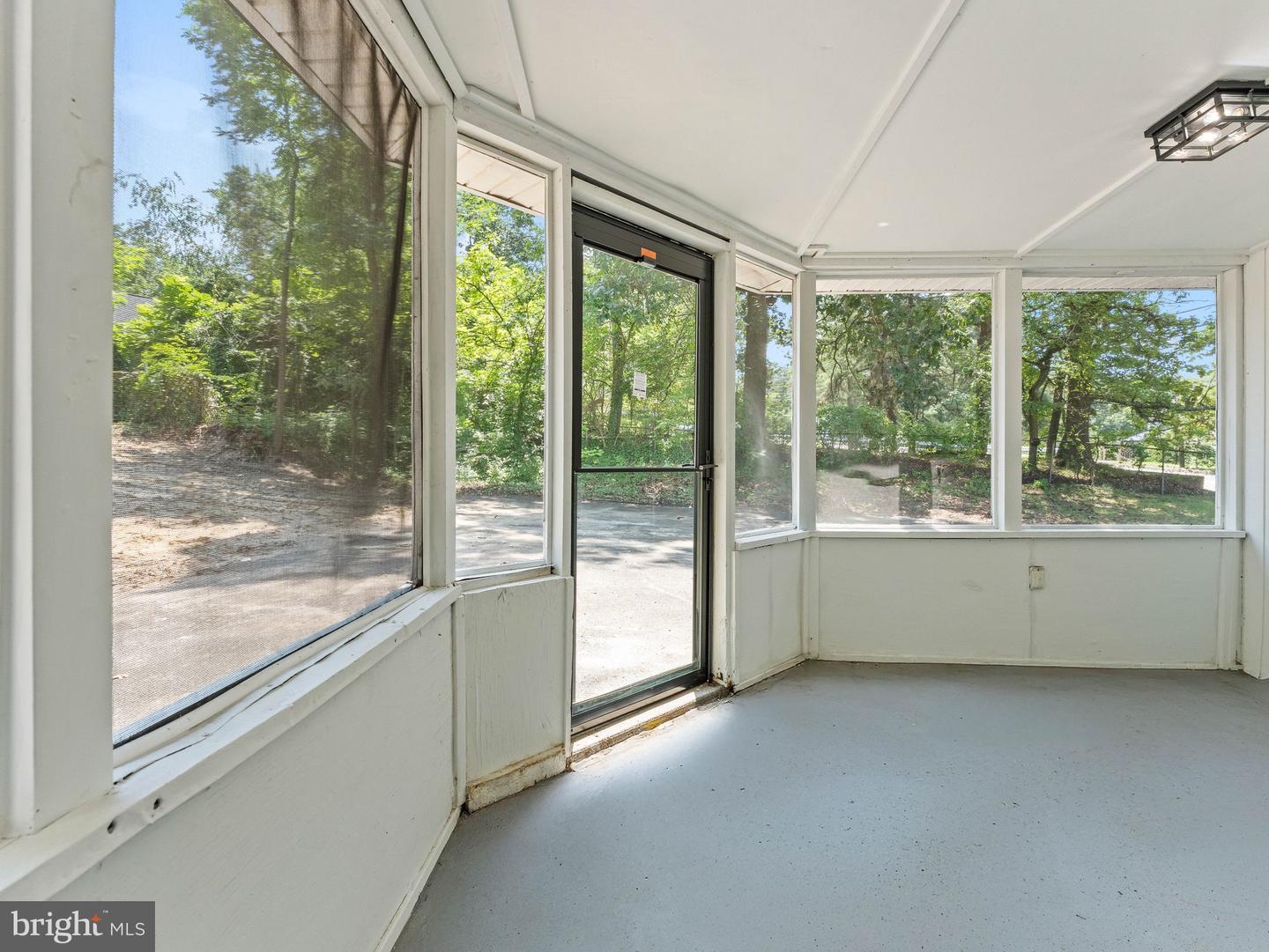 215 Erial Rd Property Photo 28