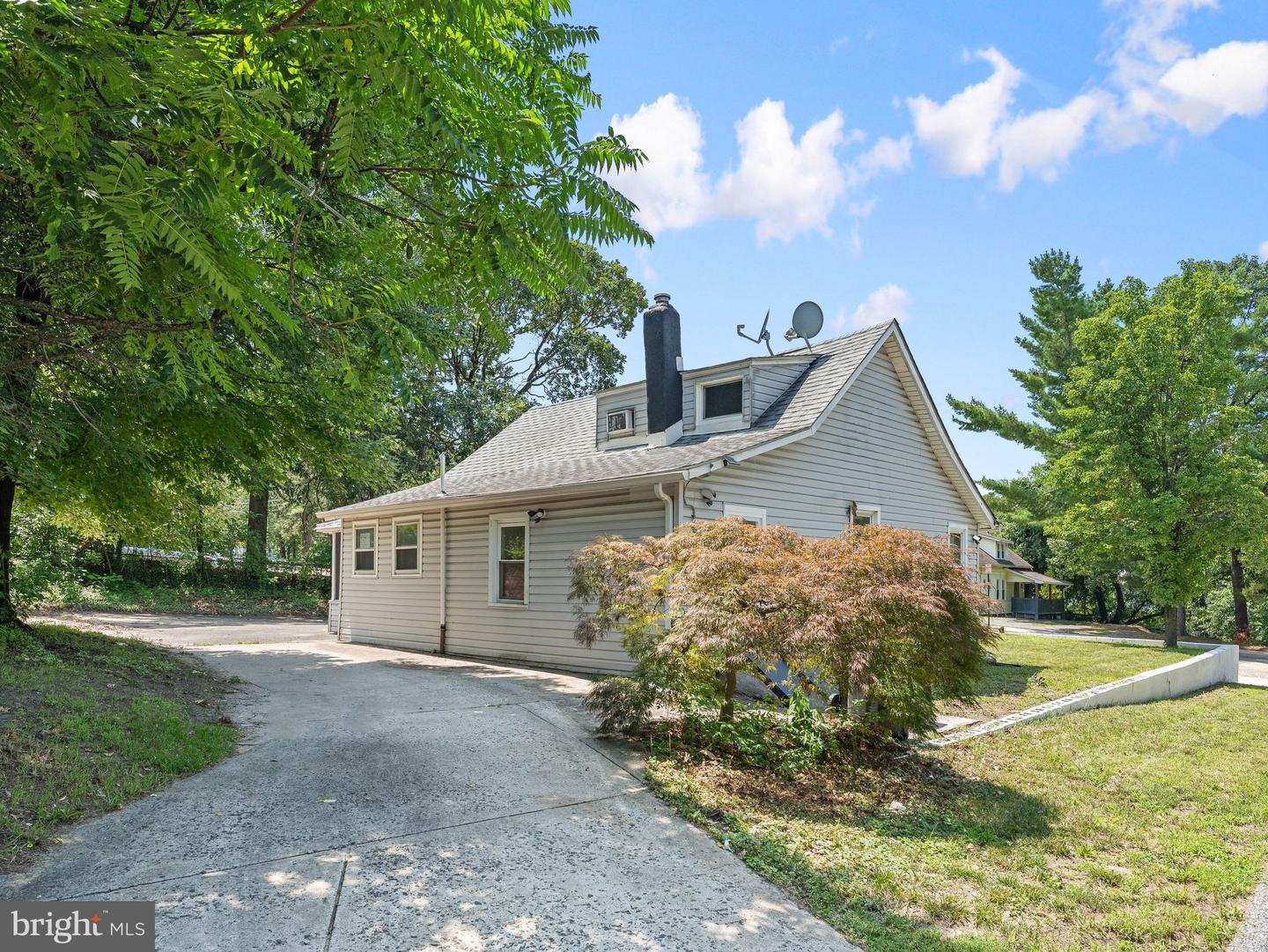 215 Erial Rd Property Photo 29
