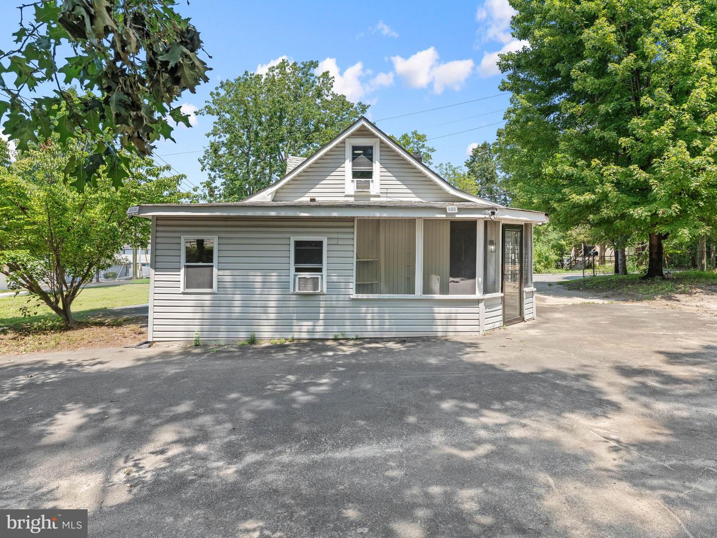 215 Erial Rd Property Photo 30