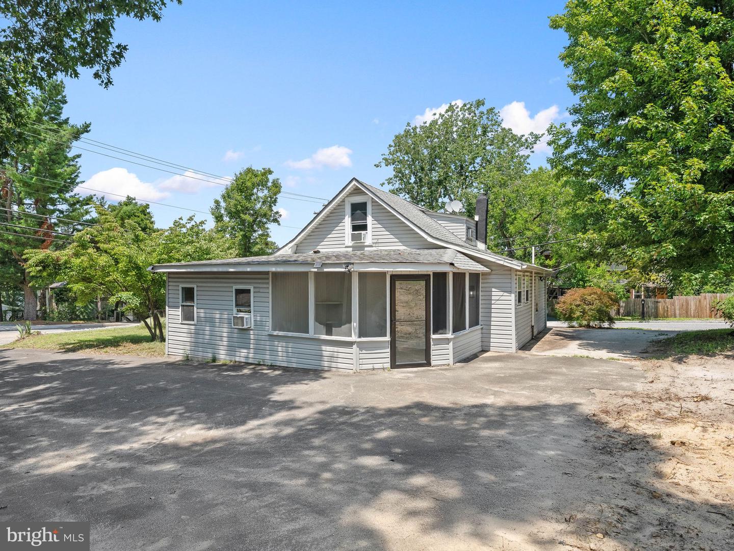 215 Erial Rd Property Photo 31