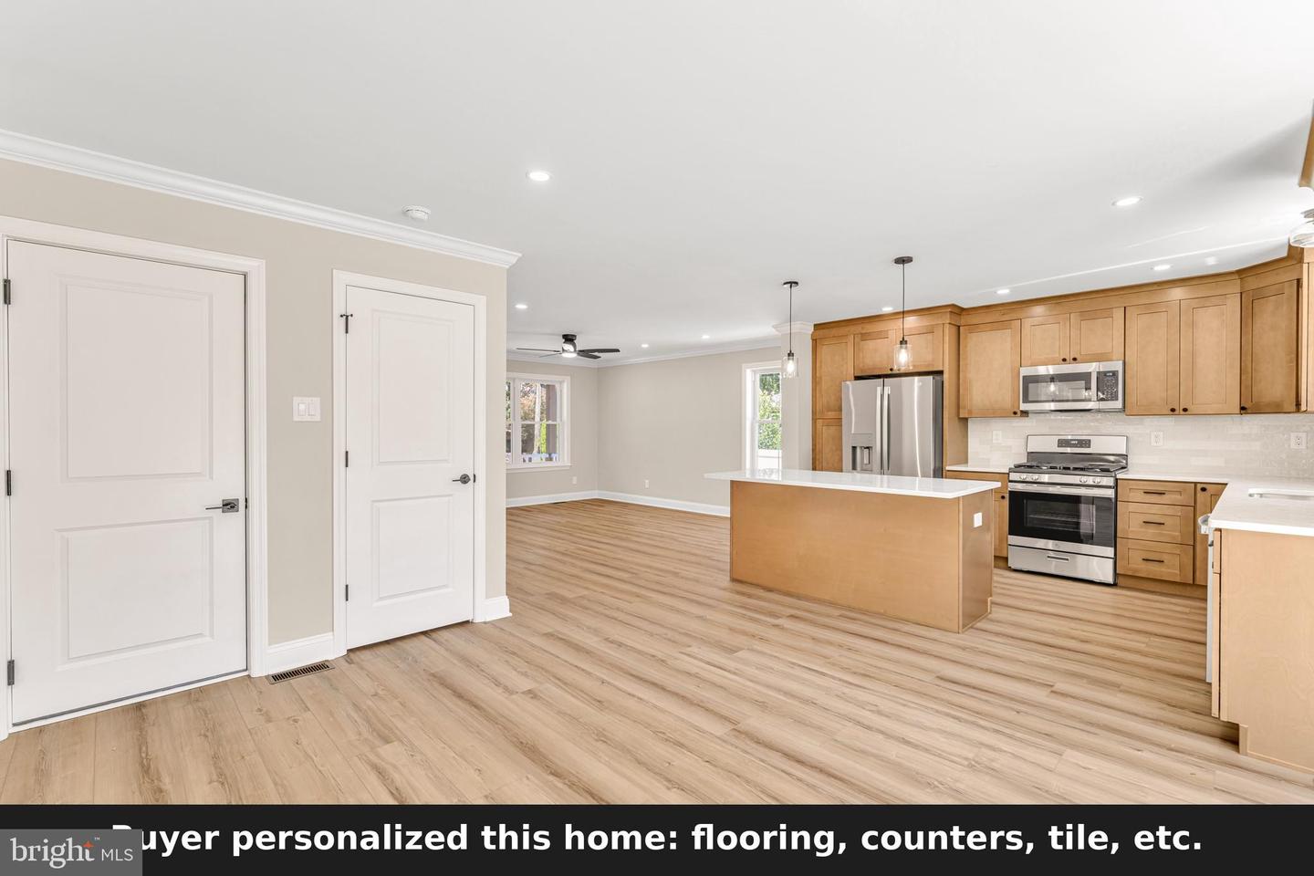 51 E Spring St Property Photo 13