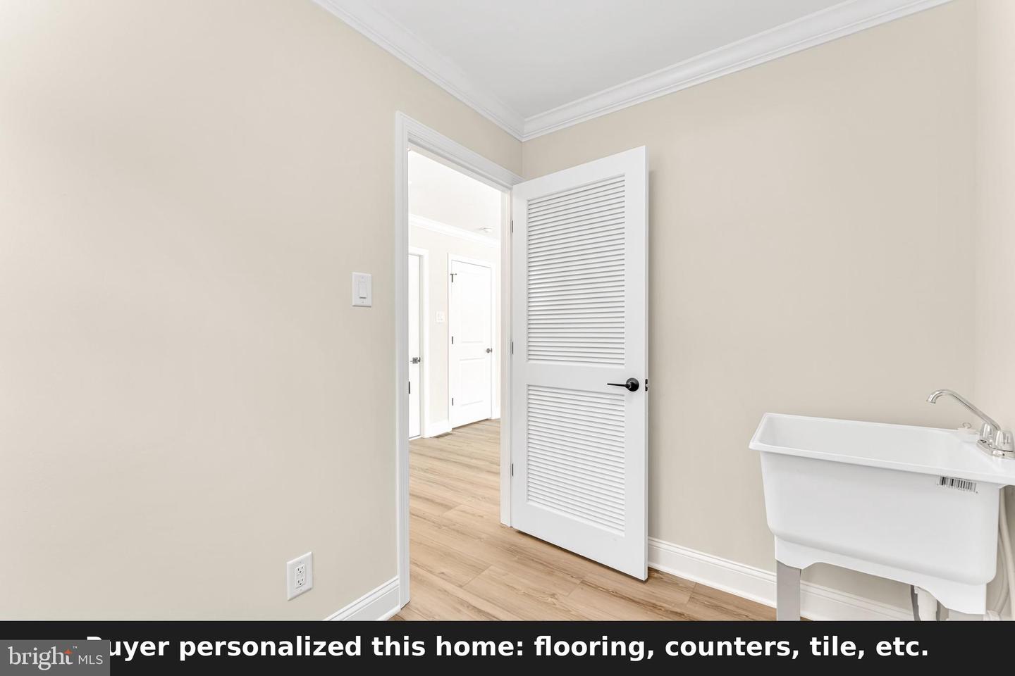 51 E Spring St Property Photo 35