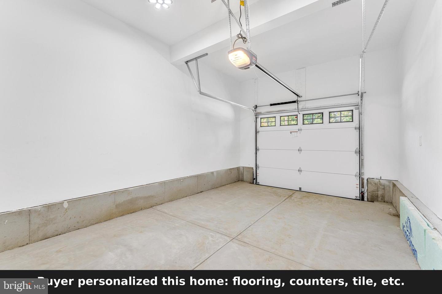 51 E Spring St Property Photo 38