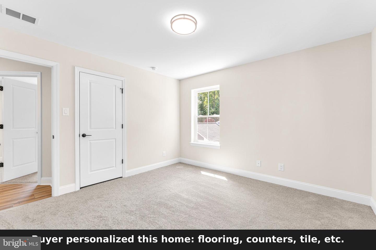 50 E Buttonwood Ave Property Photo 32