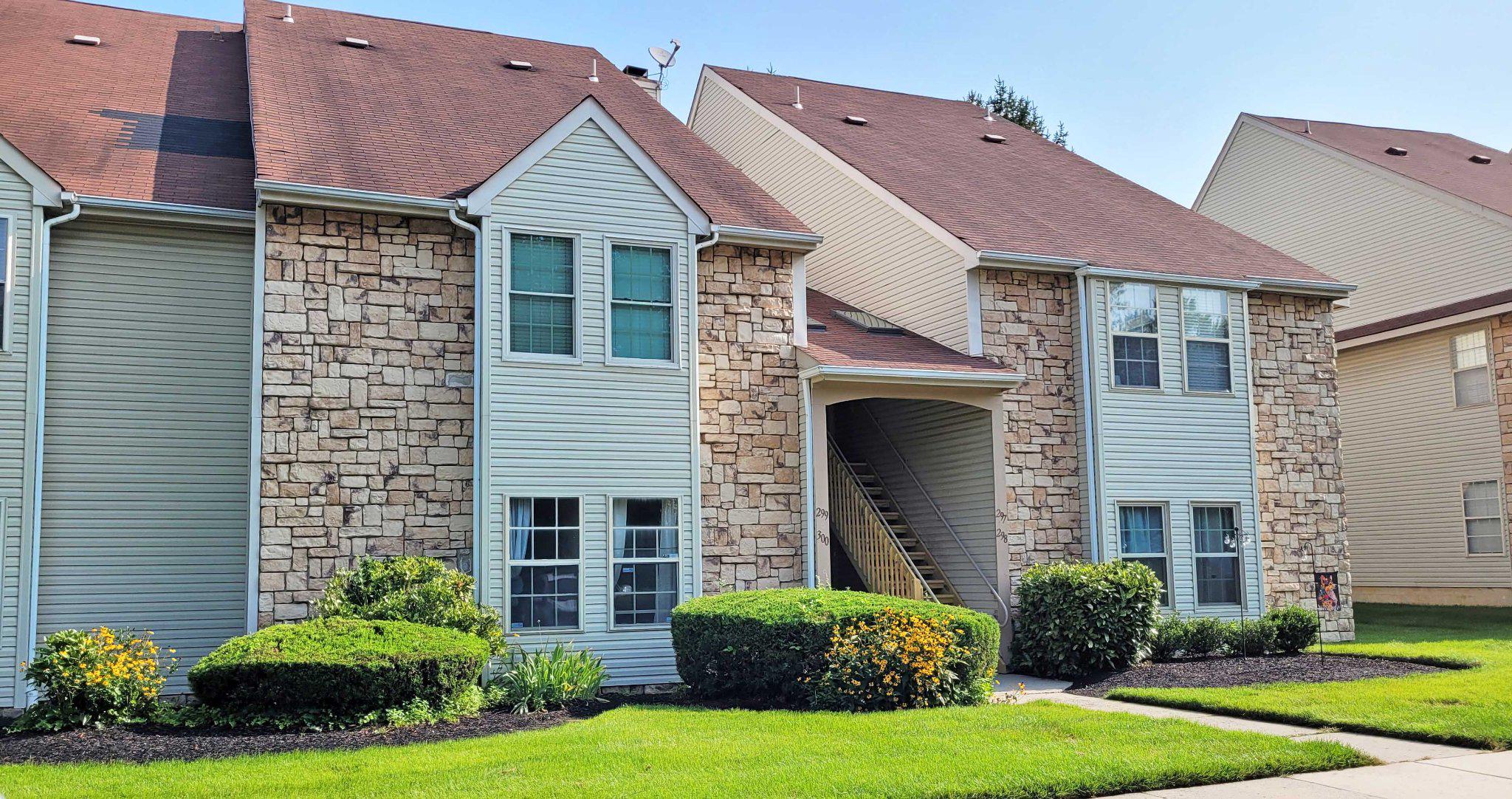 300 Tavistock Property Photo 1