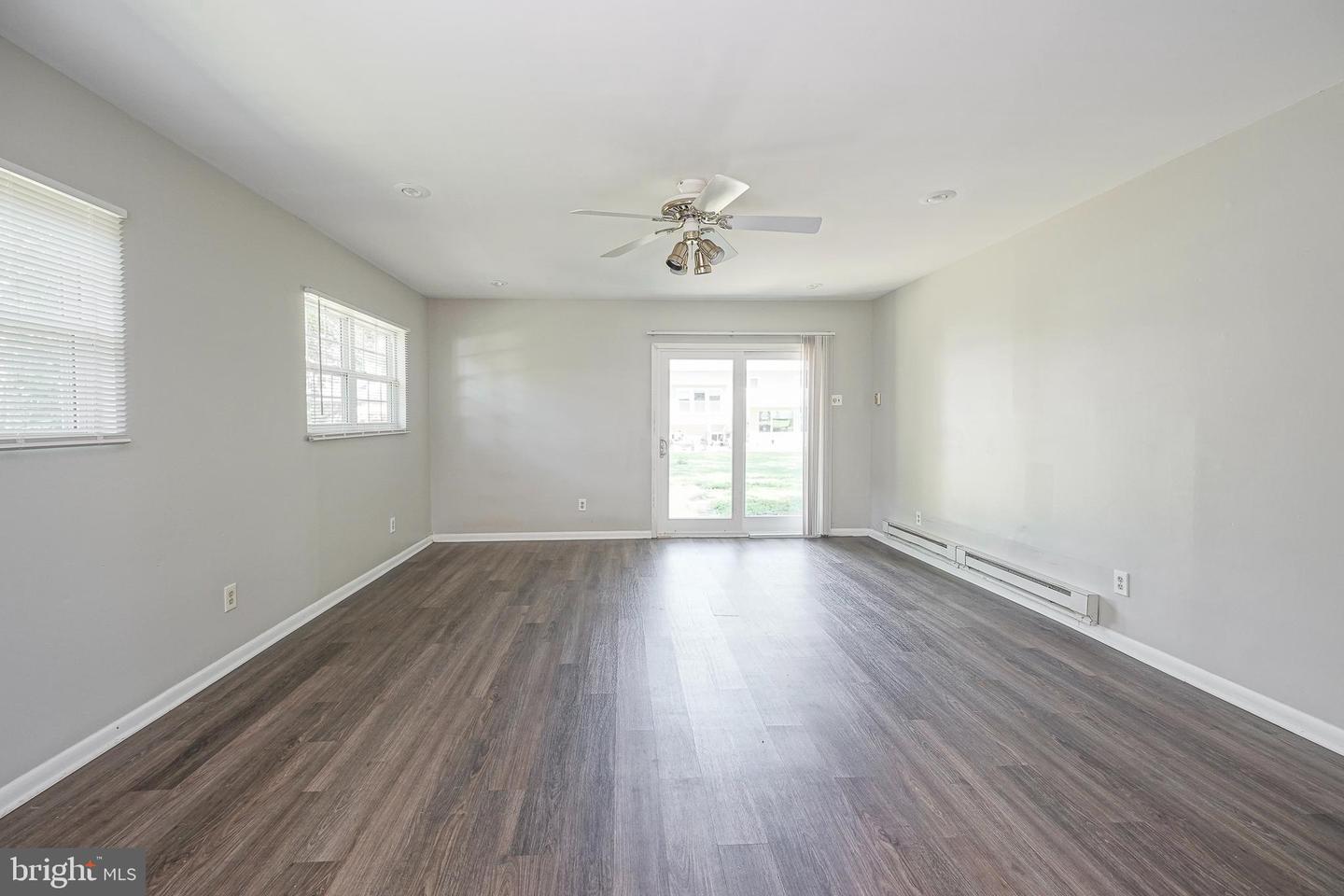 1016 Eagle Ln Property Photo 20