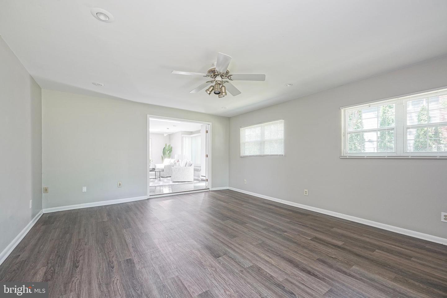 1016 Eagle Ln Property Photo 21